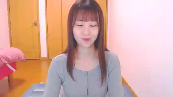 MAIsw