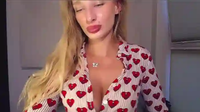 MarilynAlone