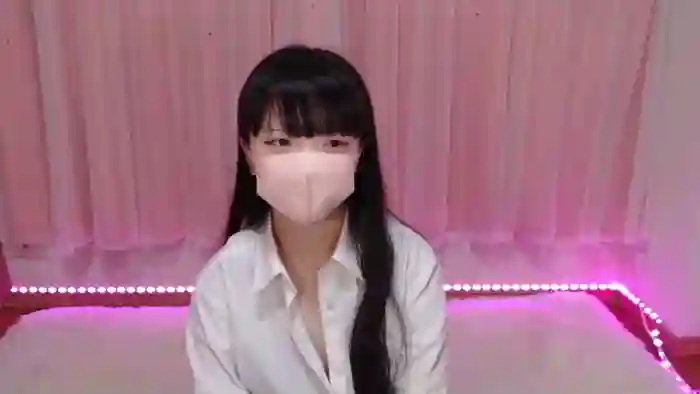 Momonax25
