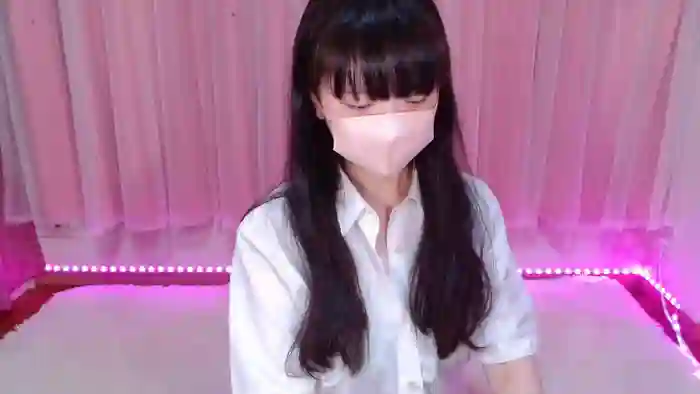 Momonax25
