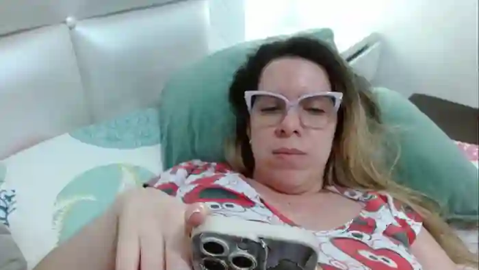 NinaParker
