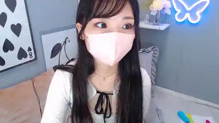 SAORIiioo