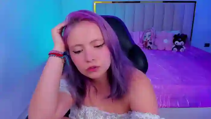 SabrinaKitty