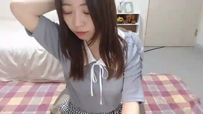 YUUKOn56