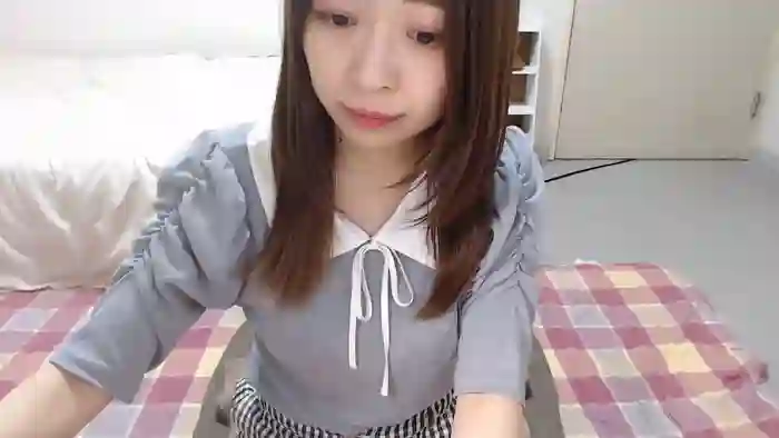 YUUKOn56