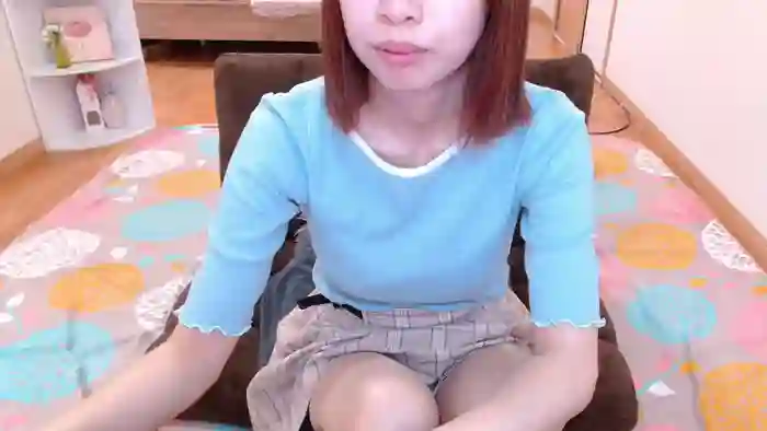 gqMOMOgq