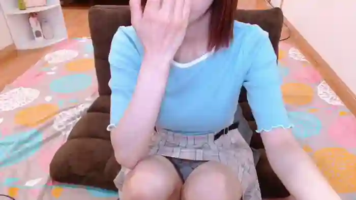 gqMOMOgq