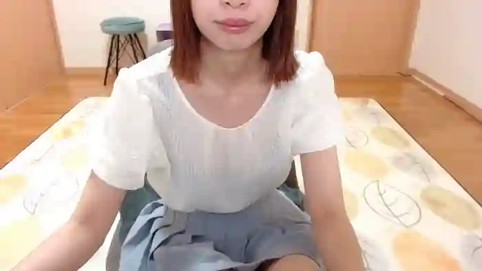 gqMOMOgq