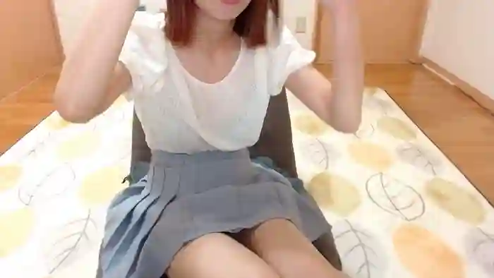 gqMOMOgq