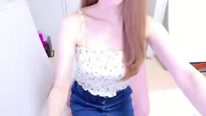 irnriRINrnirn