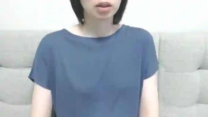 mayu5121