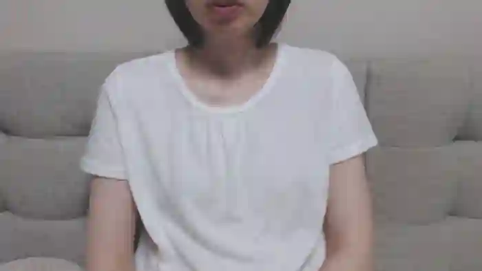 mayu5121