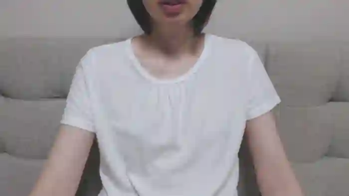 mayu5121