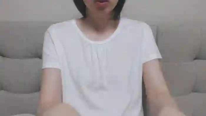 mayu5121
