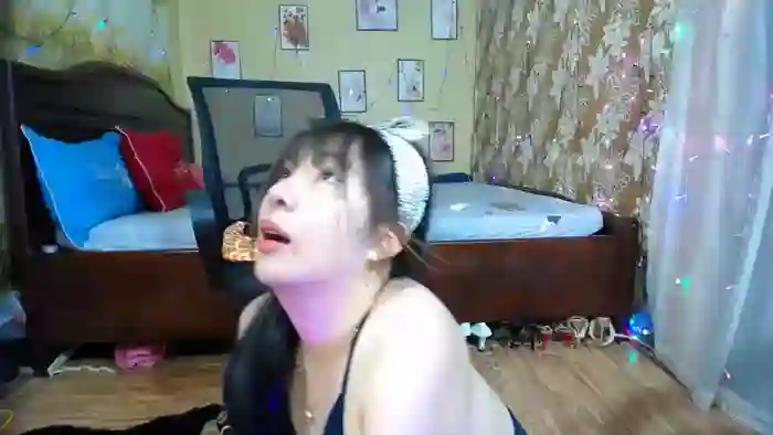 mmmHANAmmm