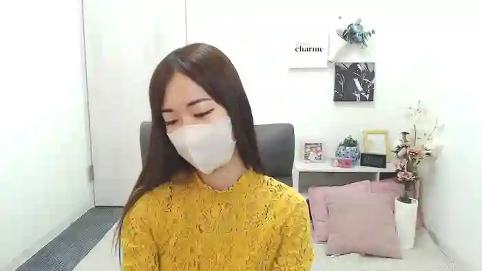 ooSENAcc