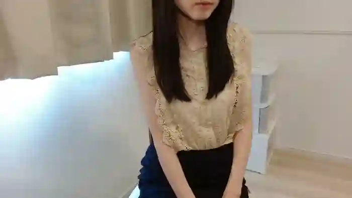 ooxxKAORIxxoo