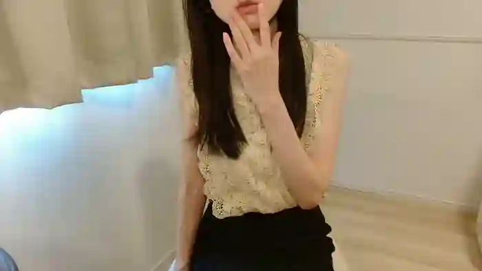 ooxxKAORIxxoo