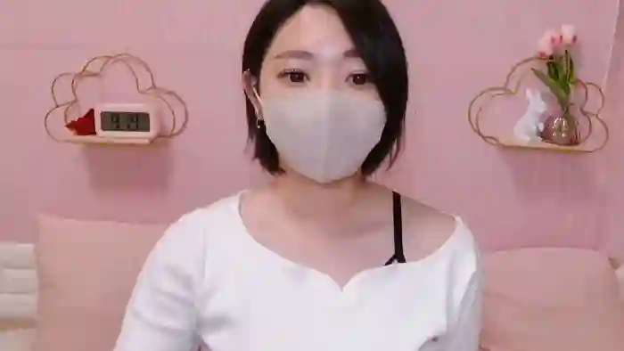 opYuKiNoq