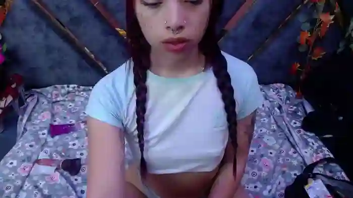 sofiamiranda