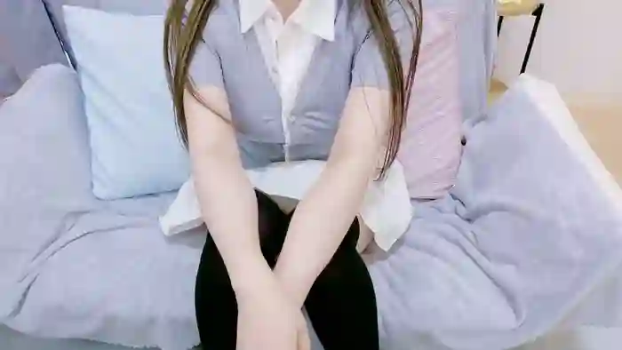 wNATUMIw