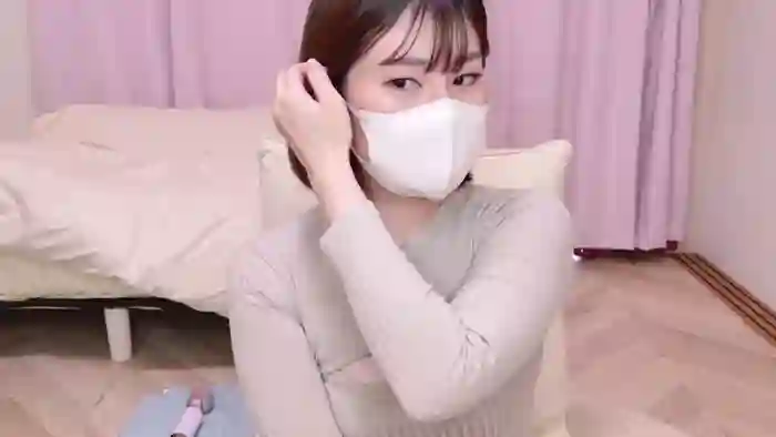 xYURINAxx