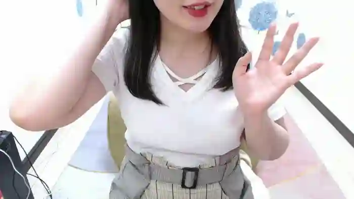 xxNANAaa
