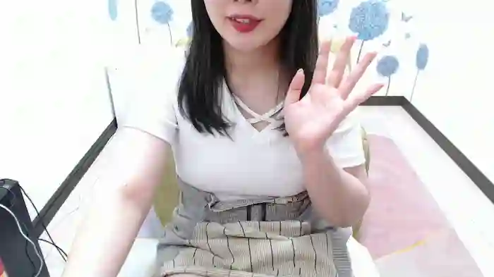 xxNANAaa