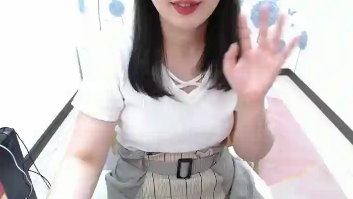 xxNANAaa