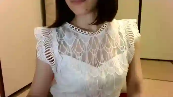 xxxRINxxx1919