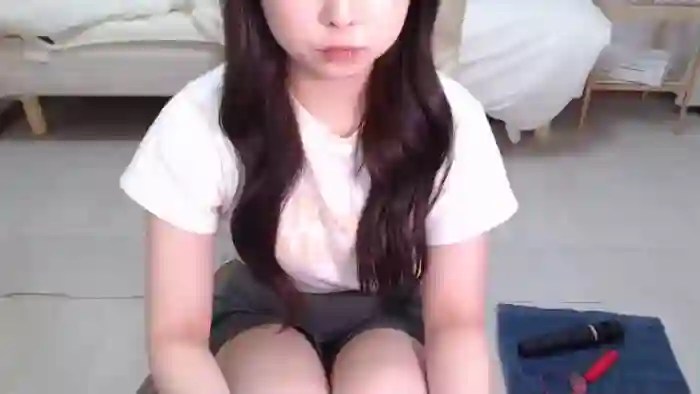ANRIxo