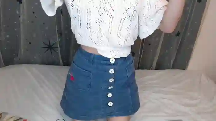 AYAMIcc