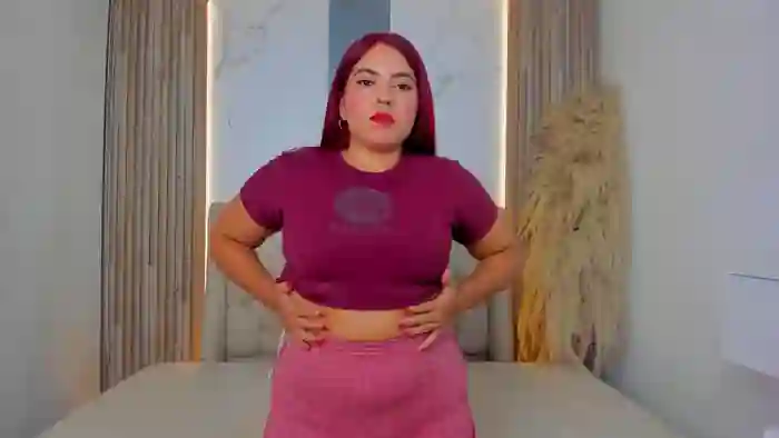 CynthiaDesire