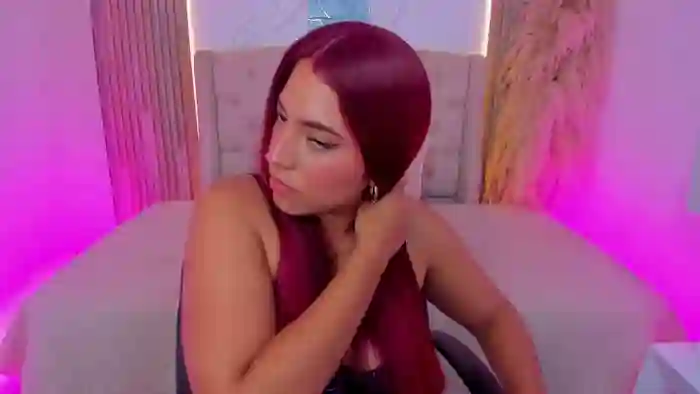 CynthiaDesire