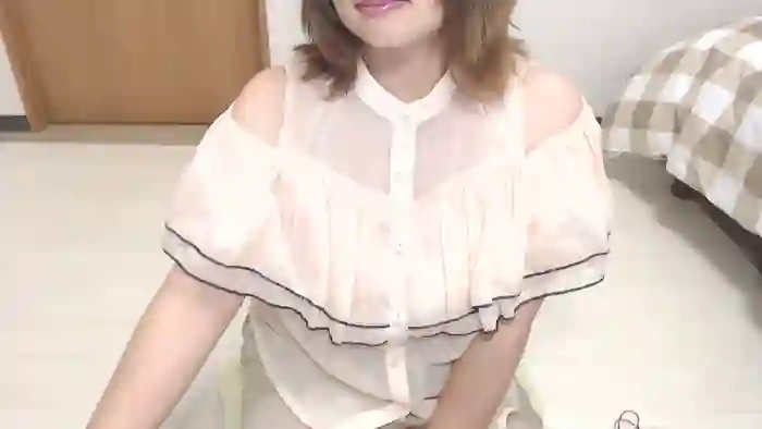 EMAsun