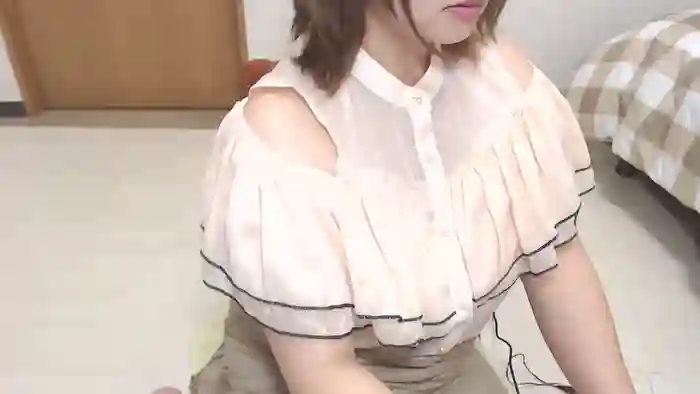EMAsun