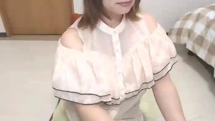 EMAsun