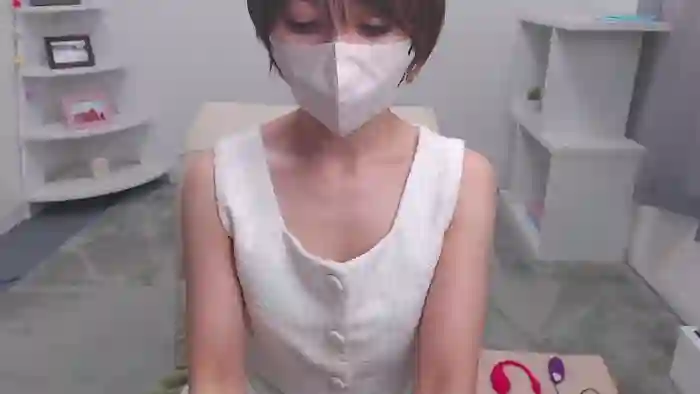 FUUKAchm