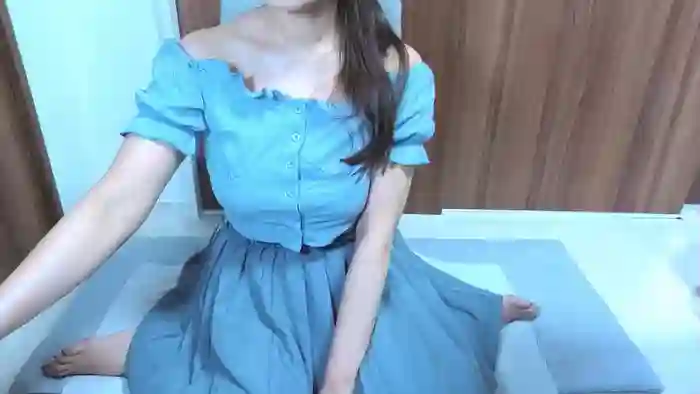 Fu888