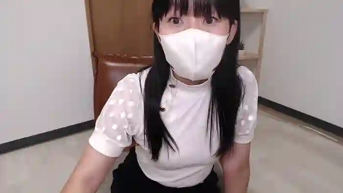 IZUMIsn