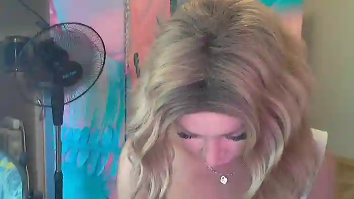 JuicyLusie