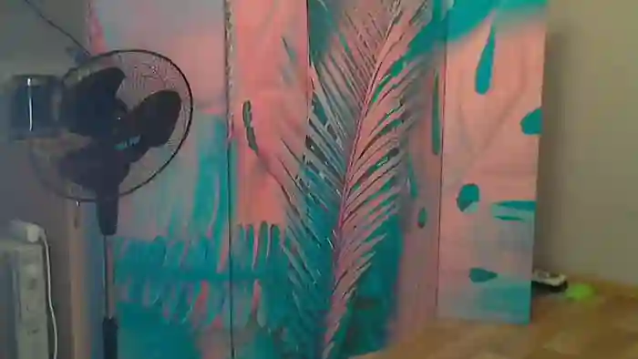 JuicyLusie
