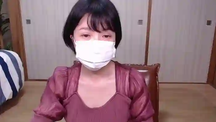 KANAEngi