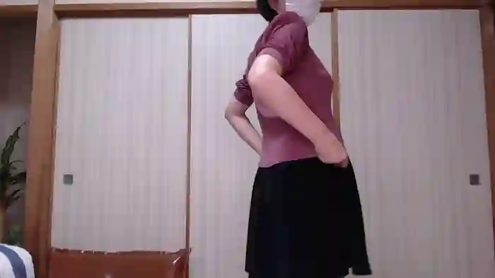 KANAEngi