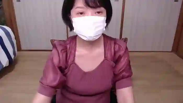 KANAEngi