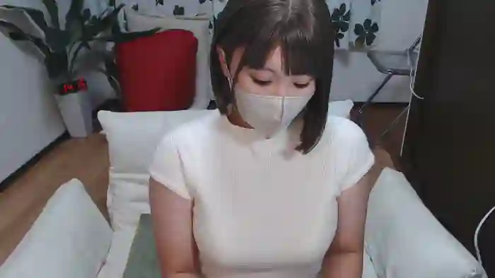 KAORIuu