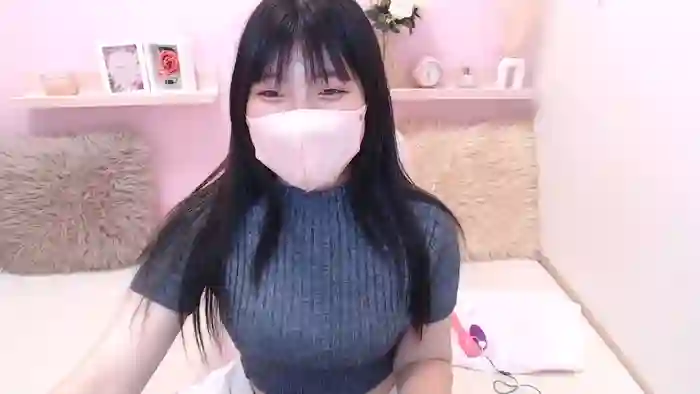 KOTONEqqq