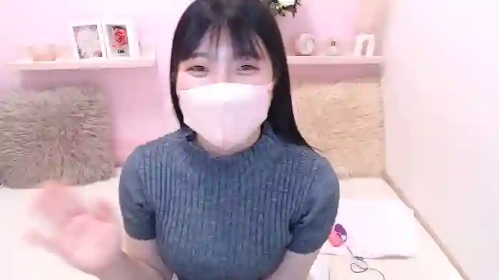 KOTONEqqq