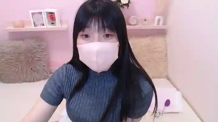 KOTONEqqq