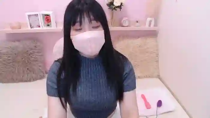 KOTONEqqq